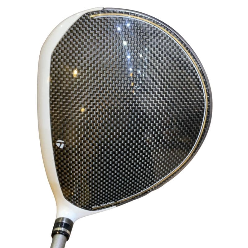 �r�s�d�`�k�s�g�@�f�k�n�h�q�d�@�P�O�D�T°