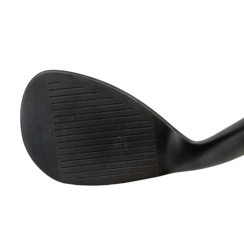 �c�������������@�����������@�c�v�|�P�P�V�@�e�n�q�f�d�c�@�T�T°