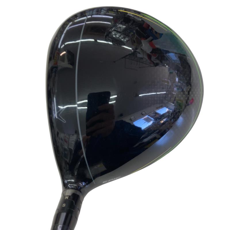 �d�o�h�b�@�e�k�`�r�g�@�r�t�a�y�d�q�n�@�@�X°