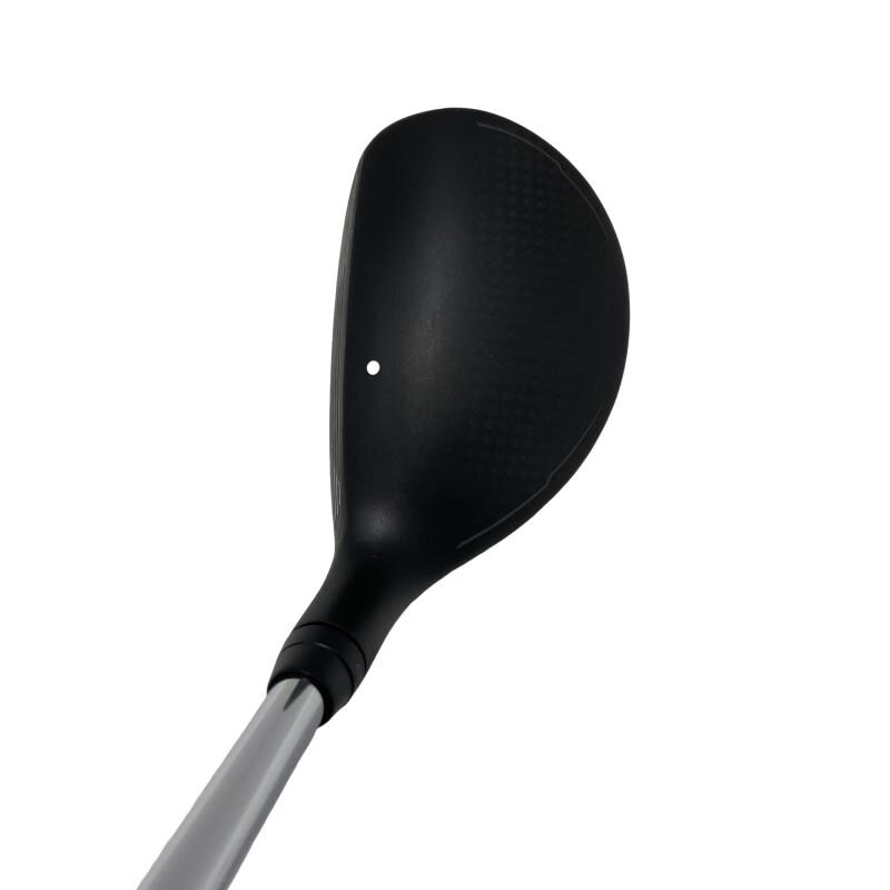 �f�S�S�O�@�t�T