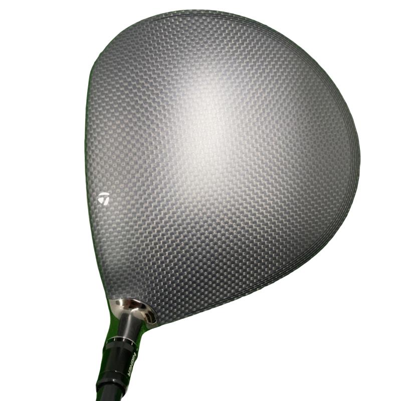 �p���R�T�@�l�`�w�@�@�X°