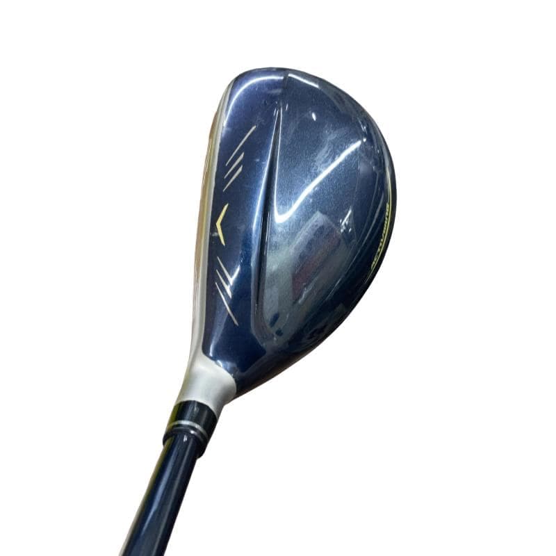 �w�w�h�n�i�Q�O�Q�Q�j�@�g�R