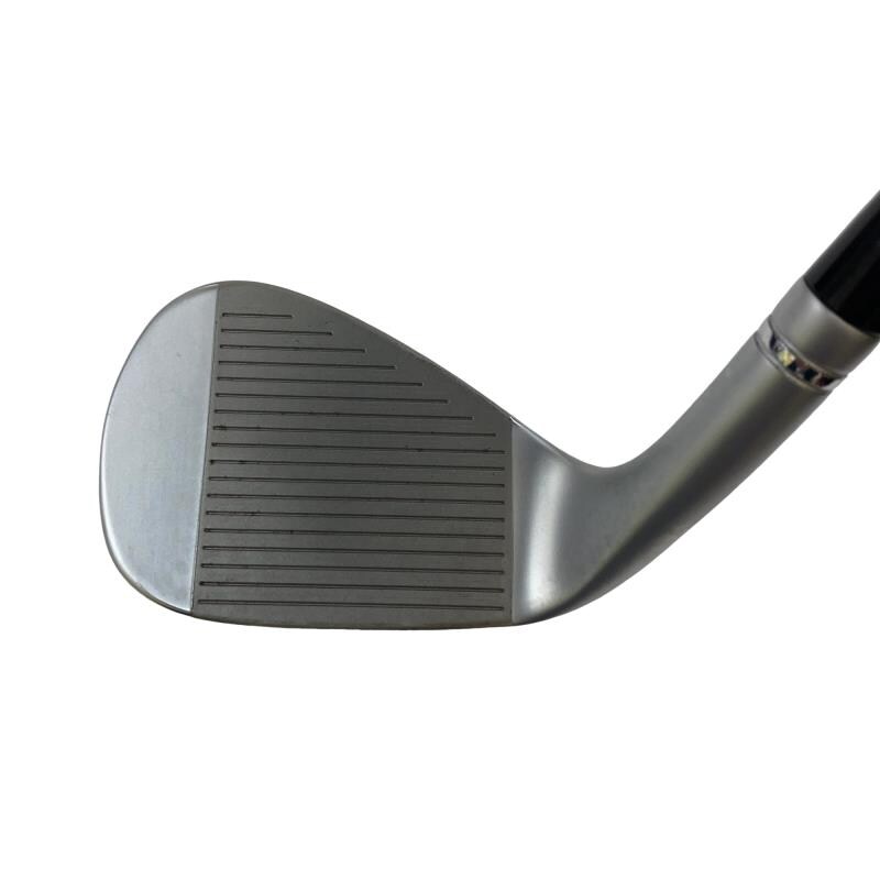 �s�����������@�l�������@�l�h�k�k�d�c�@�f�q�h�m�c�@�R�@�T�Q°�^�O�X°