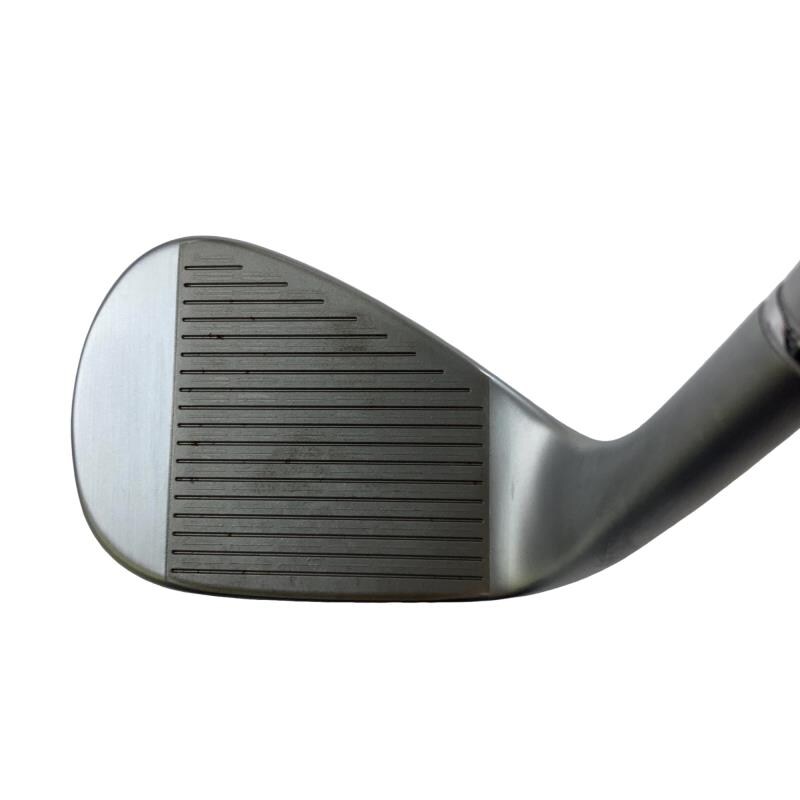 �s�����������@�l�������@�l�h�k�k�d�c�@�f�q�h�m�c�@�R�@�T�U°�^�P�Q°