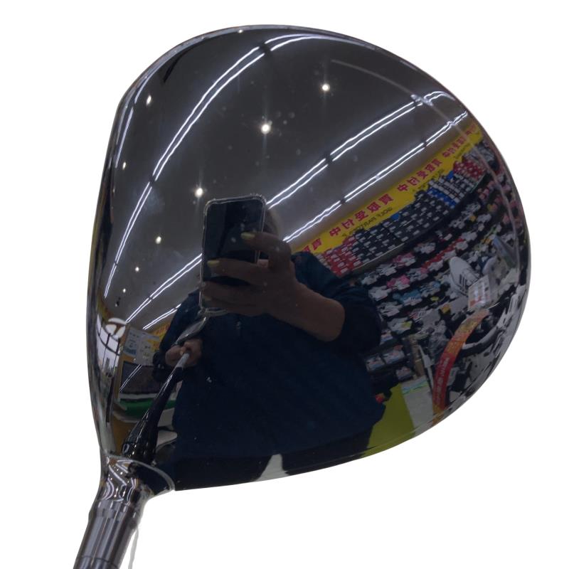 �p���P�O�@�l�`�w�@�@�X°