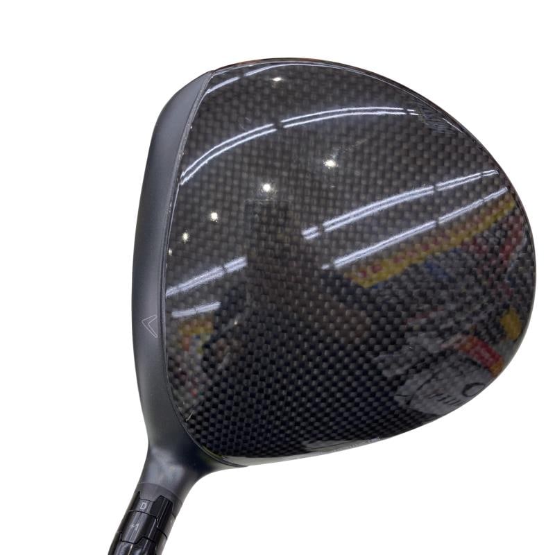 �o�`�q�`�c�x�l�@�`���@�r�l�n�j�d�@�l�`�w�@�c�@�P�O�D�T°