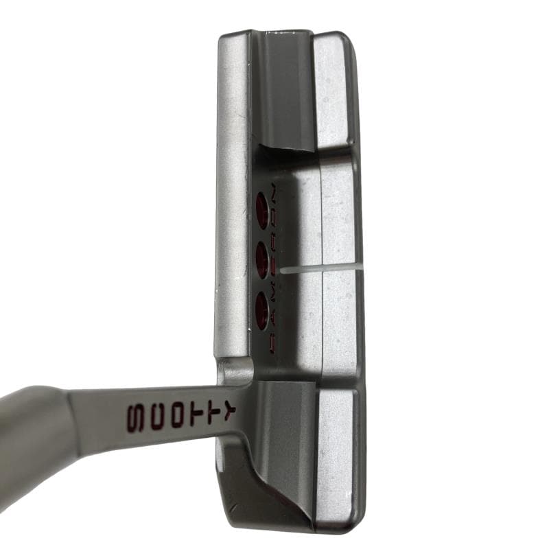 �r�b�n�s�s�x�@�b�`�l�d�q�n�m�@�r�s�t�c�h�n�@�r�d�k�d�b�s�@�m�d�v�o�n�q�s�@�Q�@�l�r�@�R�S�C���`�i�P�T���j