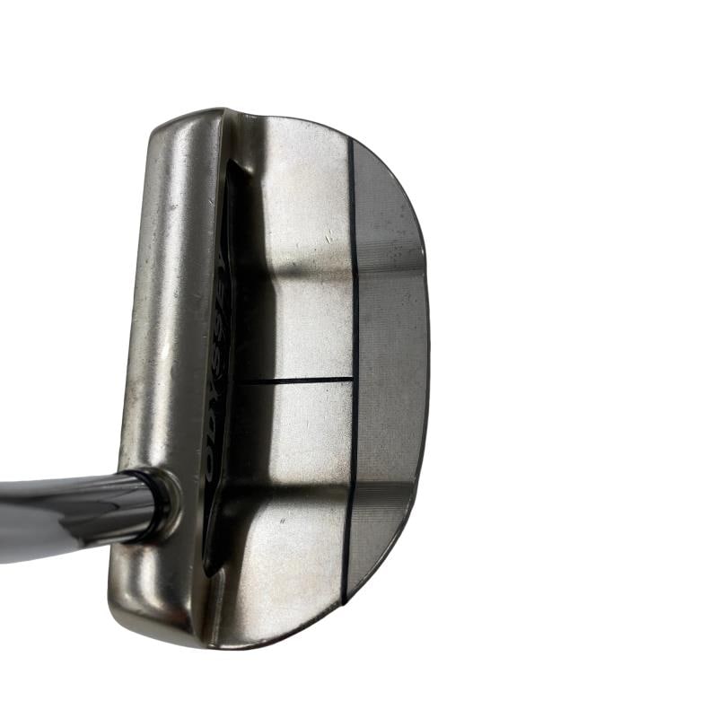 �a�k�`�b�j�@�r�d�q�h�d�r�@���@���R�@�R�R�C���`