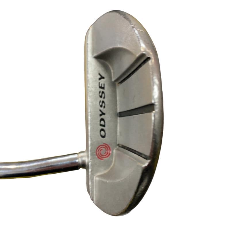 �v�g�h�s�d�@�g�n�s�@�o�q�n�@�u�|�k�h�m�d�@�Q�D�O�@�R�S�C���`