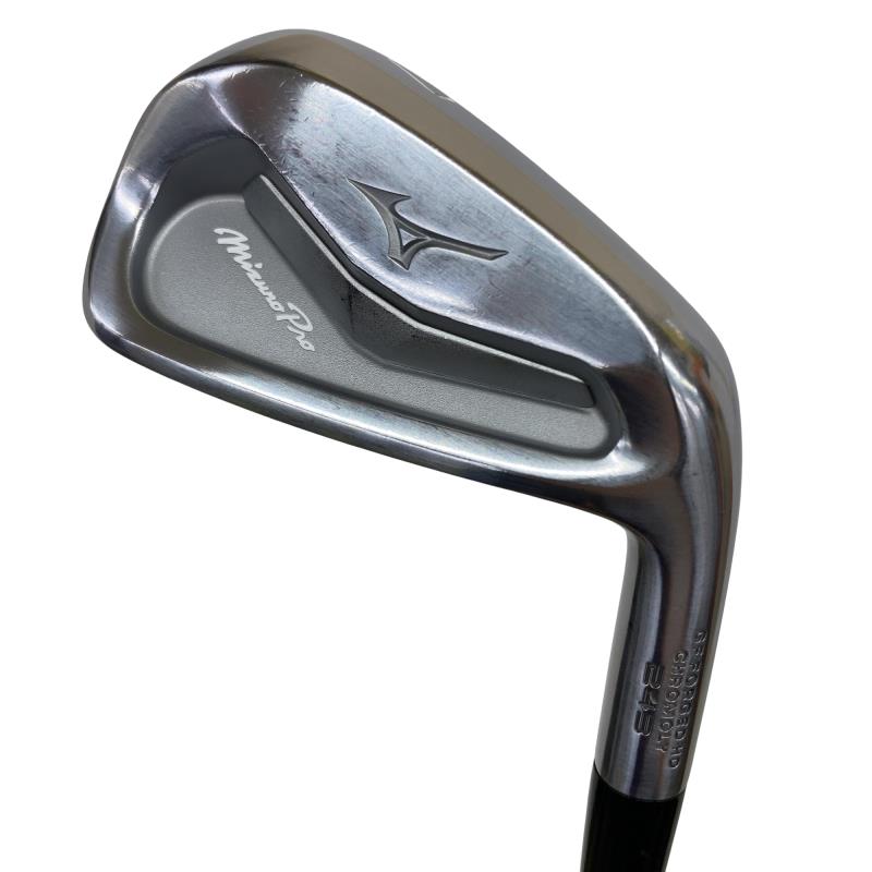 �l�����������@�o�����@�Q�S�R�@�U�r�i���{���F�U�{�Z�b�g�j