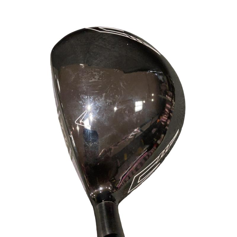 �w�Q�@�g�n�s�@�@�R�v