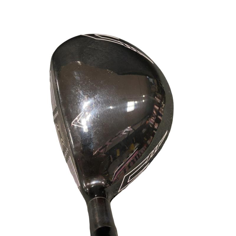 �w�Q�@�g�n�s�@�@�T�v