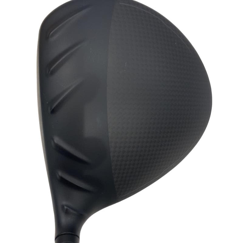 �f�S�S�O�@�r�e�s�@�P�O�D�T°