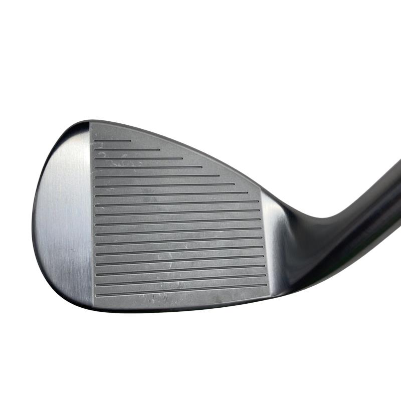 �w�w�h�n�i�Q�O�Q�Q�j�@�������@�r�v