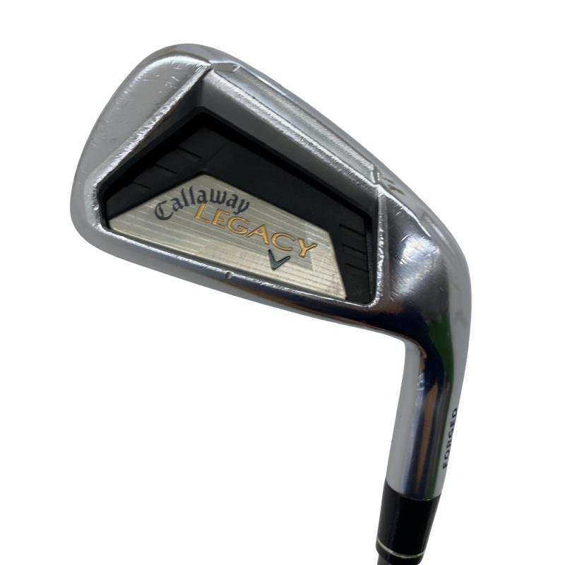 �k�d�f�`�b�x�@�@�W�r�i���{���F�V�{�Z�b�g�j