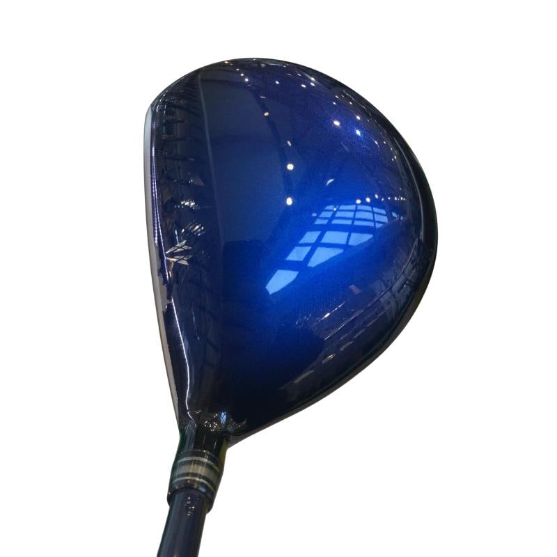 �w�w�h�n�i�Q�O�P�W�j�@�R�v