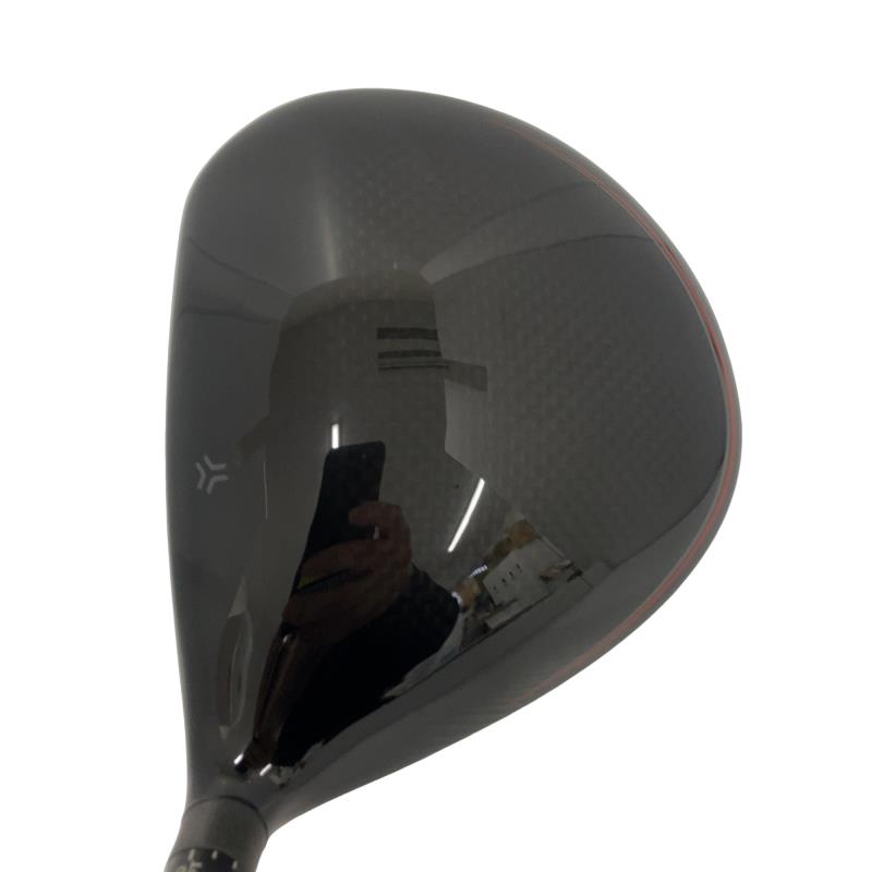 �r�q�h�w�n�m�@�y�w�T�@�P�O�D�T°