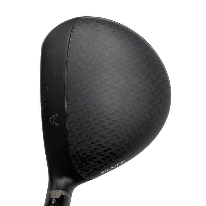 �d�k�x�s�d�@�@�T�v�i�A�W���X�^�u���j