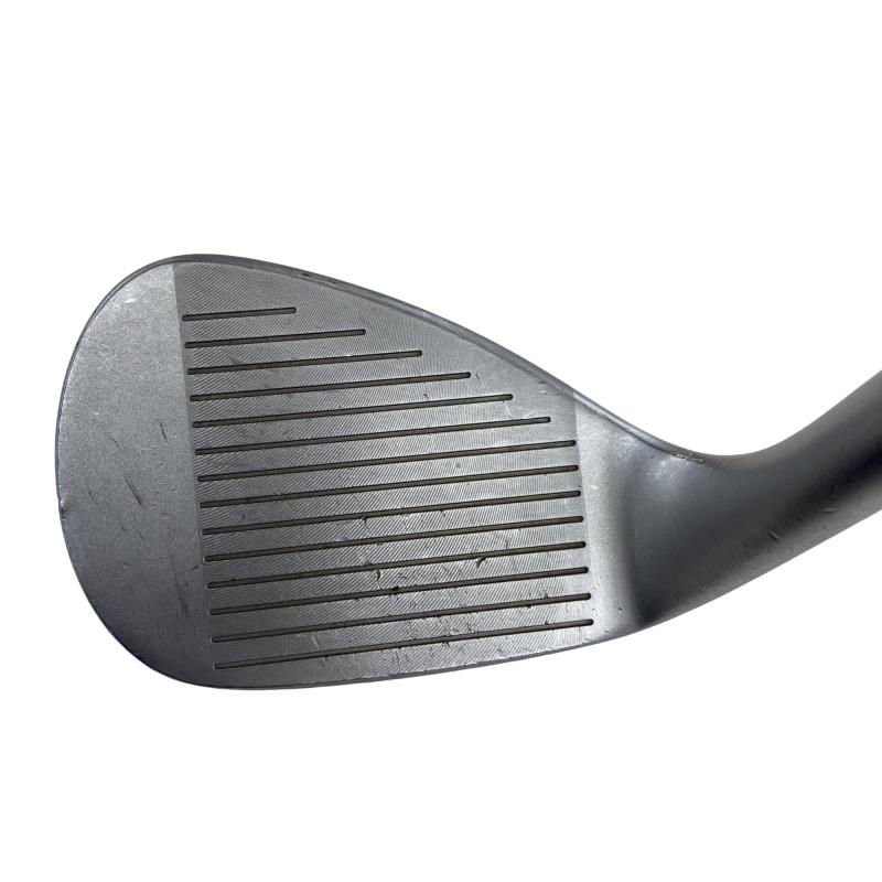 �s�n�t�q�r�s�`�f�d�@�w�|�v�d�c�f�d�@�P�O�P�g�a�@�T�U°�^�P�S°