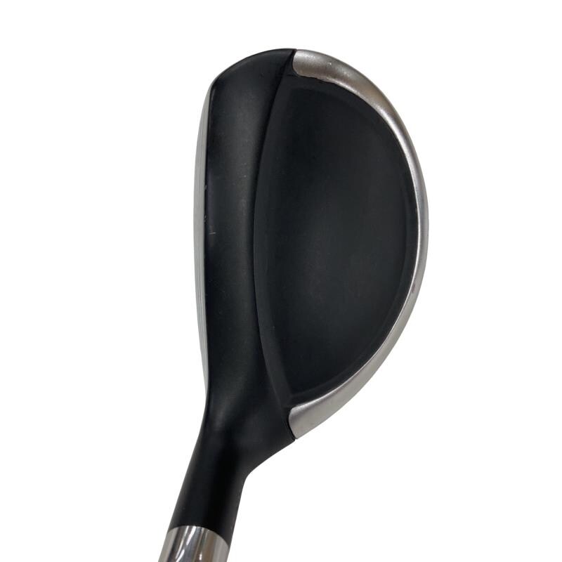 �r�k�h�m�f�r�g�n�s�@�s�n�t�q�@�t�s�@�Q�P°