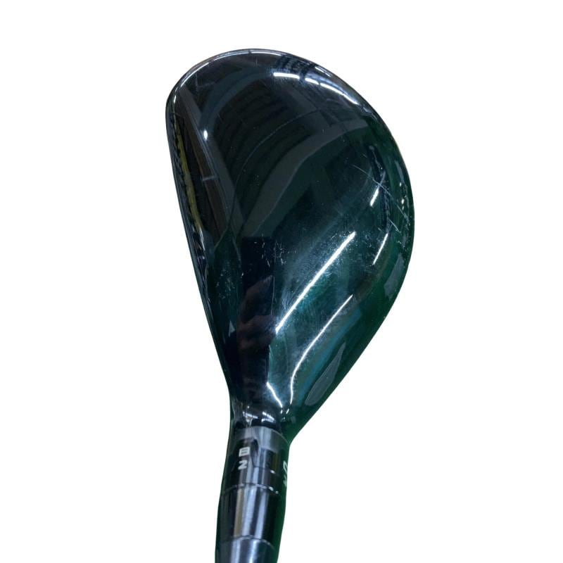 �s�r���Q�@�P�W°