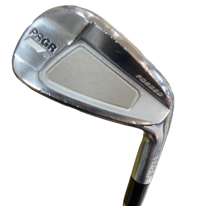 �o�q�f�q�@�O�P�@�U�r�i���{���F�U�{�Z�b�g�j