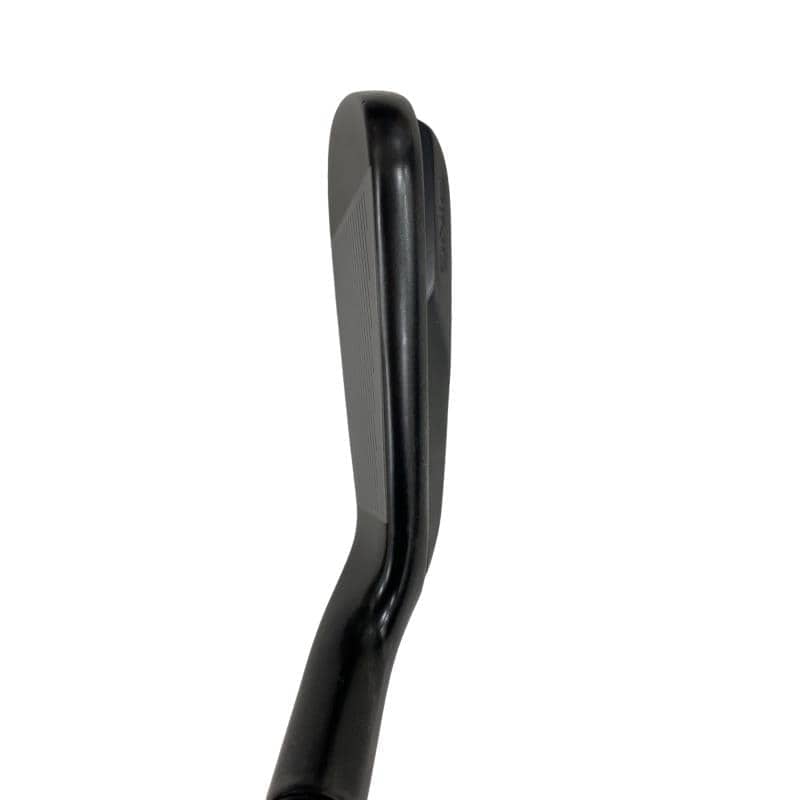 ���b�q�n�r�r�n�u�d�q�@�t�S