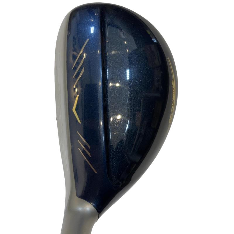 �w�w�h�n�i�Q�O�Q�Q�j�@�g�T