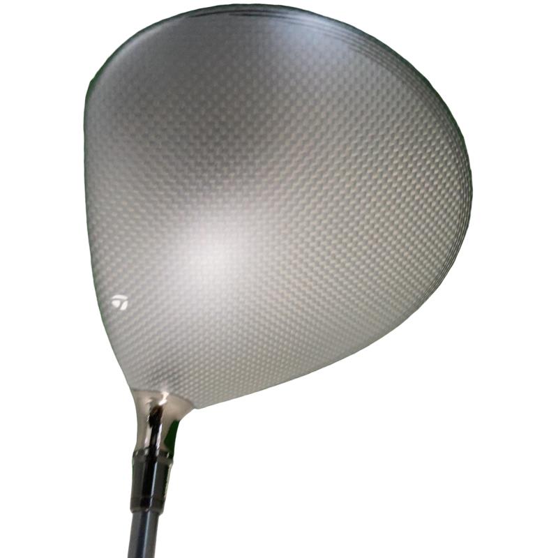 �p���R�T�@�@�X°