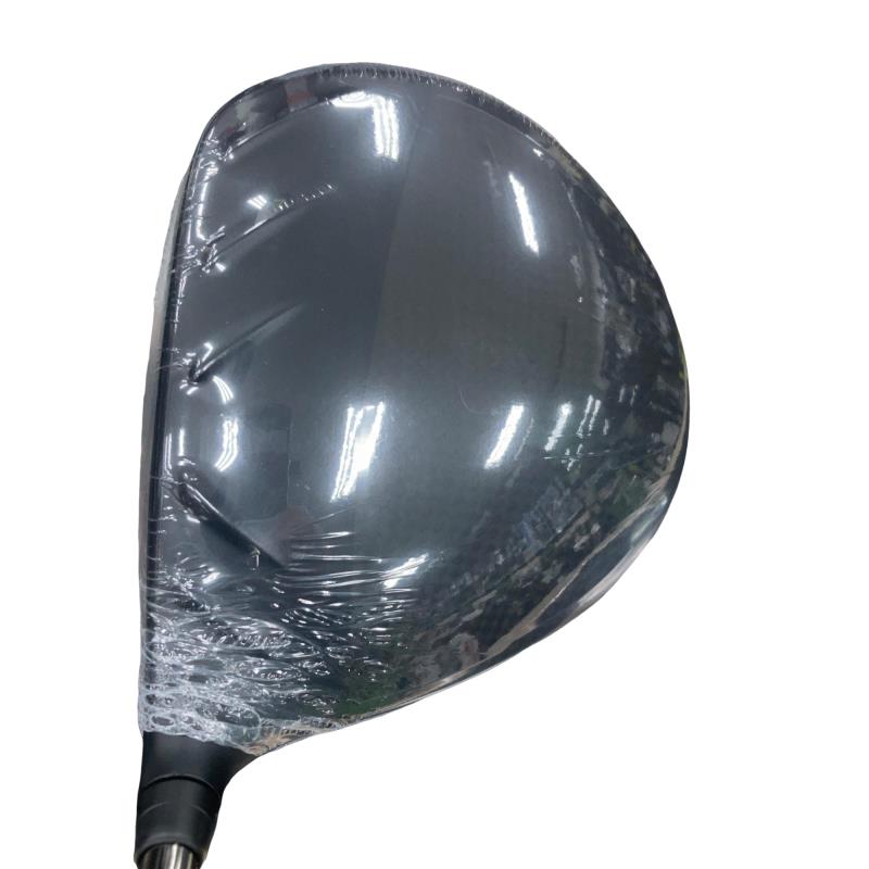 �f�S�S�O�@�l�`�w�@�P�O�D�T°