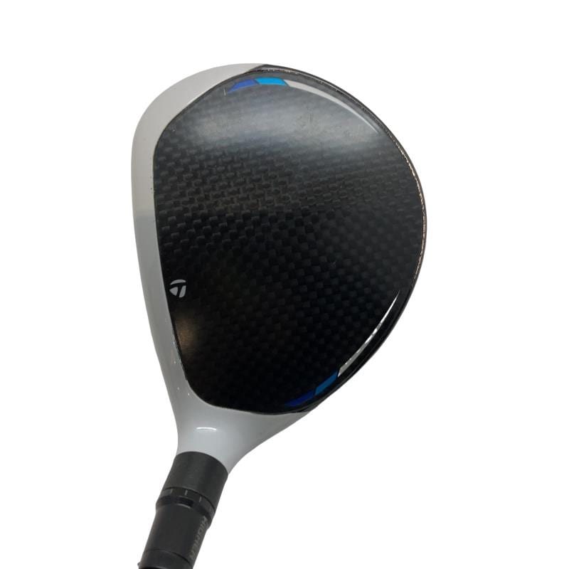 �r�h�l�Q�@�T�v