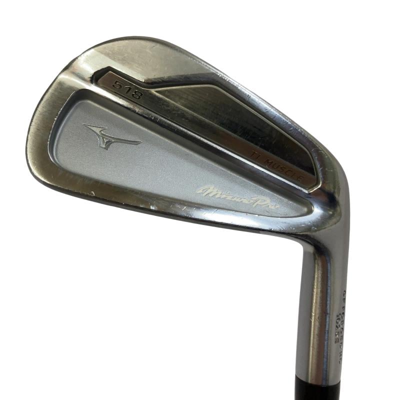 �l�����������@�o�����@�T�P�W�@�U�r�i���{���F�U�{�Z�b�g�j