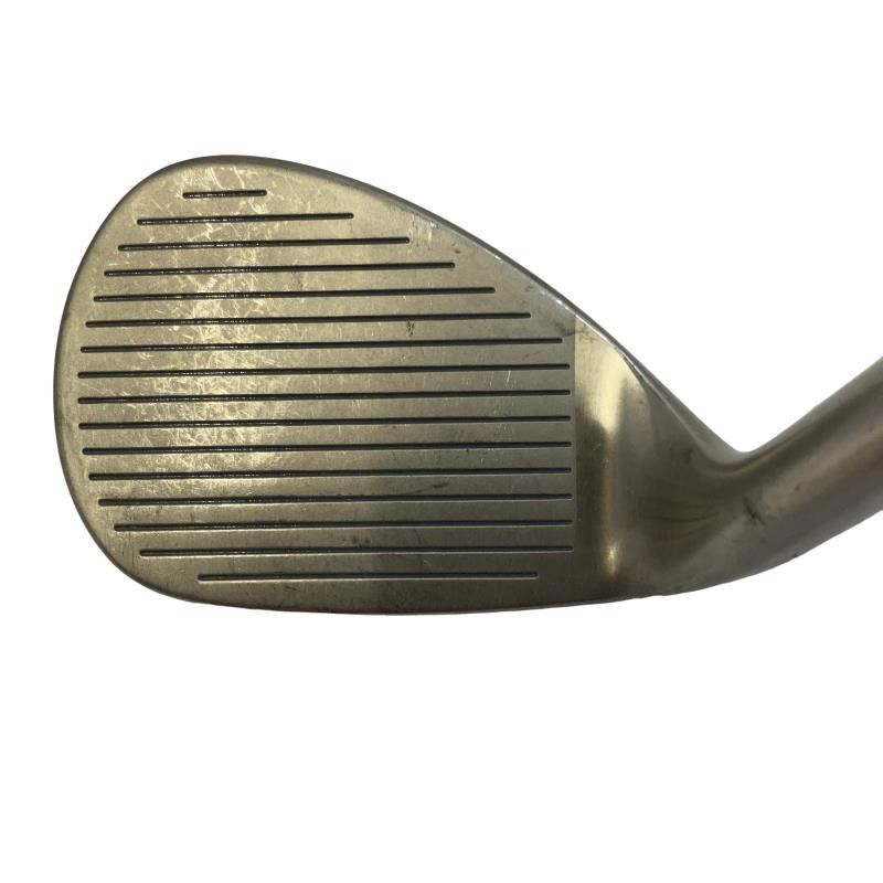 �r�b�t�c�@�T�W°