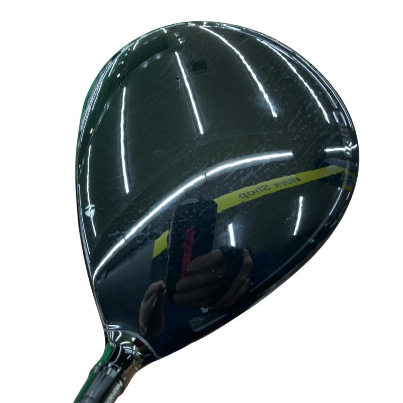 �p���P�O�@�P�O�D�T°