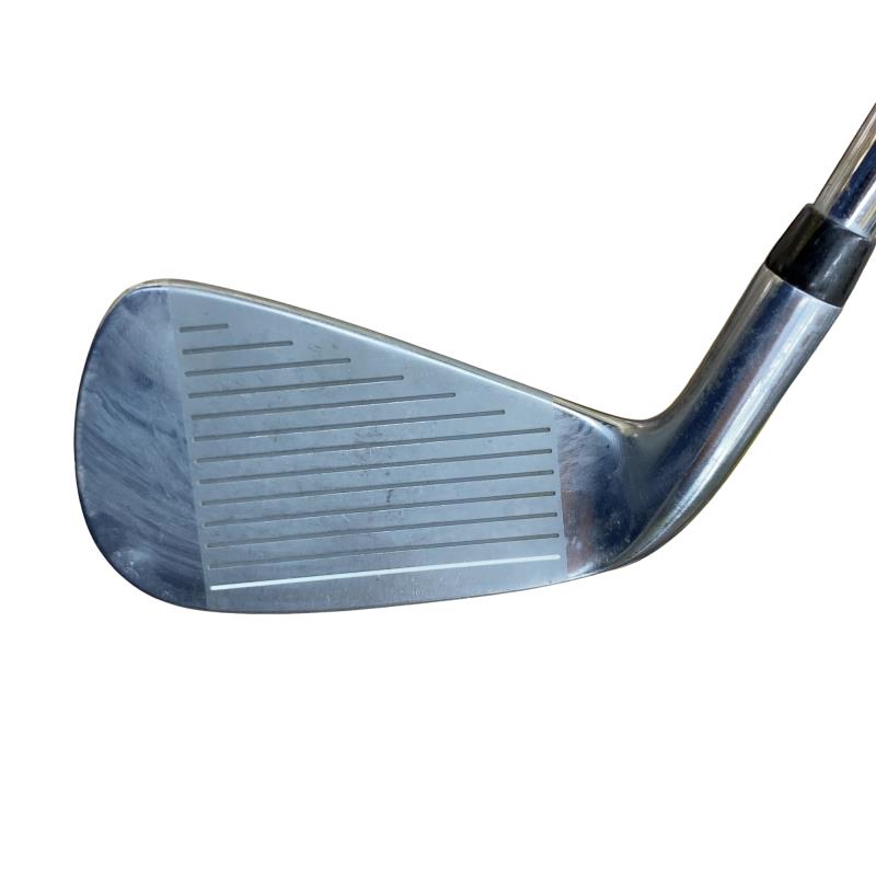 �������������@�w�@�c�@�r�s�d�d�k�@���S