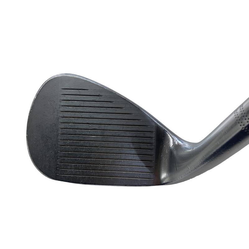 �u�n�j�d�x�@�e�n�q�f�d�c�i�Q�O�P�X�j�@�T�O°�^�P�O°�e