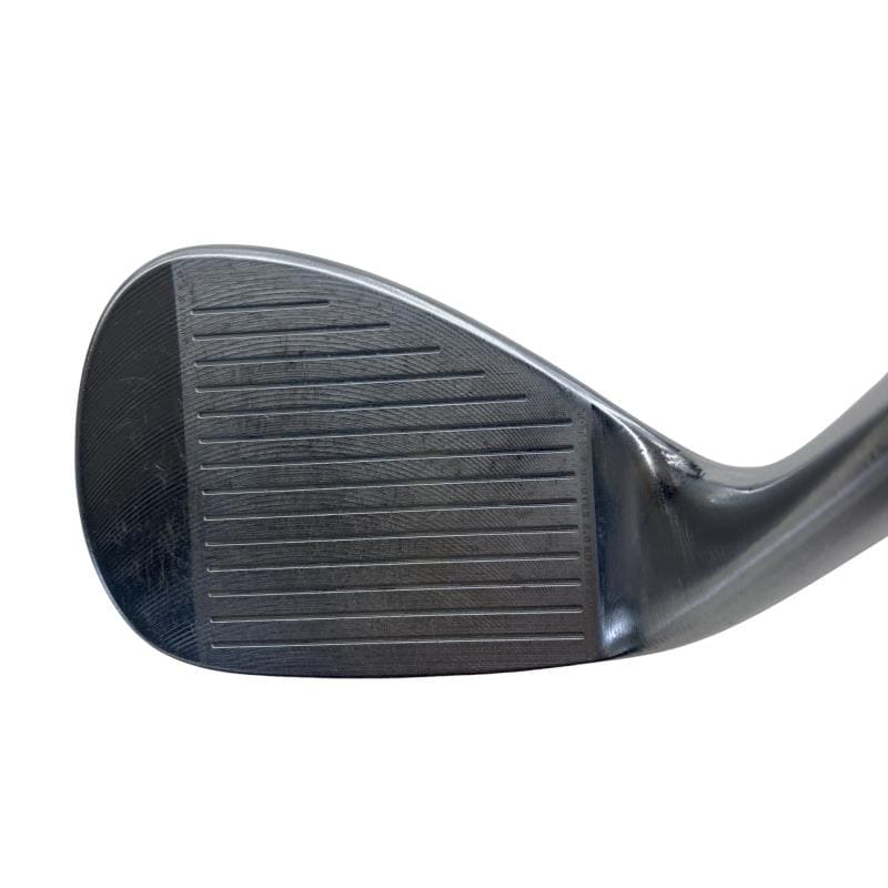 �b�����������������@�T�W�W�@�q�s�w�@�Q�D�O�@�c�A�[�T�e���@�T�Q°�^�P�O°