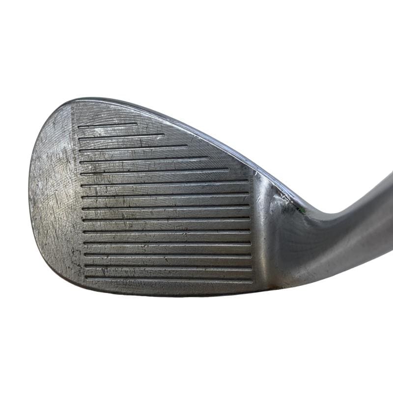 �b�����������������@�T�W�W�@�q�s�w�@�Q�D�O�@�c�A�[�T�e���@�T�W°�^�P�Q°