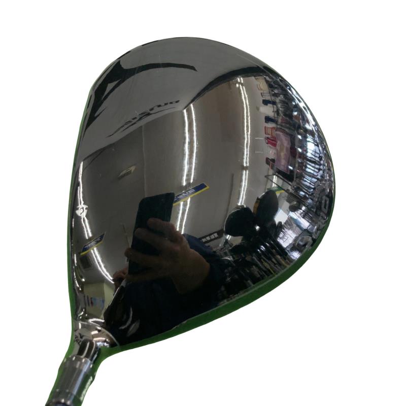 �p���P�O�@�P�O�D�T°