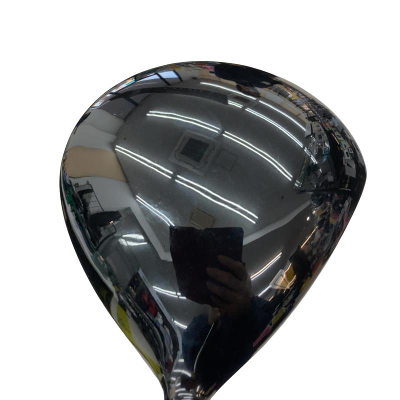 �s�r�Q�@�@�X�D�T°�@���t�e�B