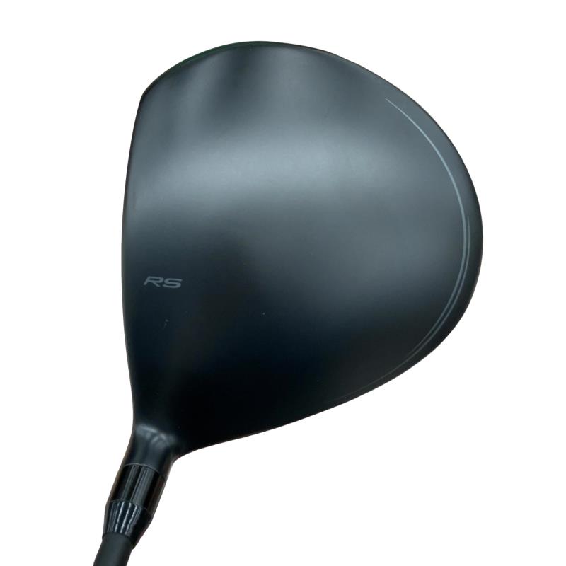 �q�r�@�r�o�d�d�c�i�Q�O�Q�T�j�@�P�O�D�T°