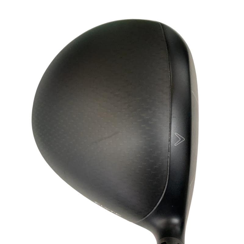 �d�k�x�s�d�@�P�O�D�T°�@���t�e�B