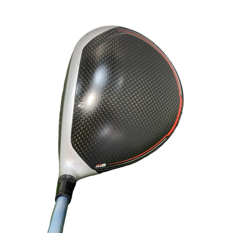 �l�U�@�P�O�D�T°