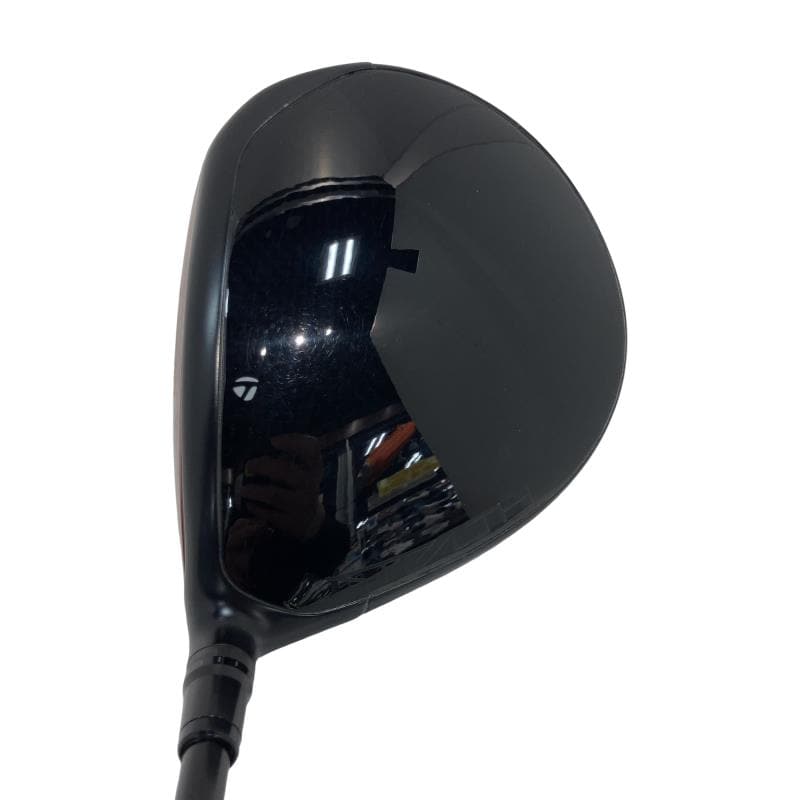 �r�s�d�`�k�s�g�Q�@�o�k�t�r�@�P�O�D�T°