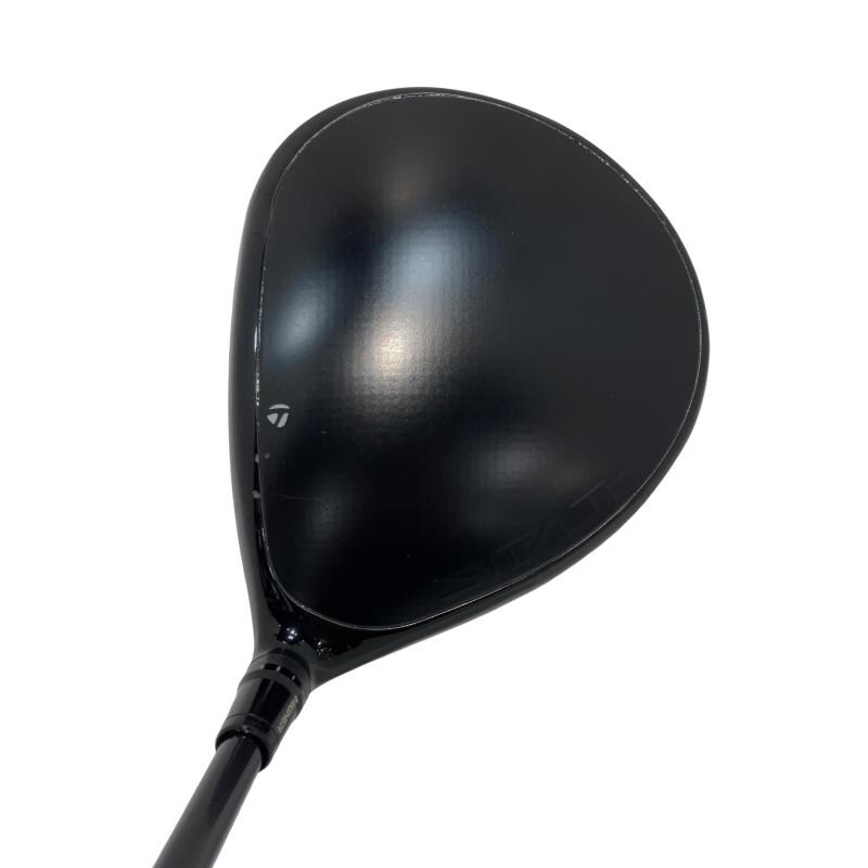 �r�s�d�`�k�s�g�@�g�c�@�P�O�D�T°