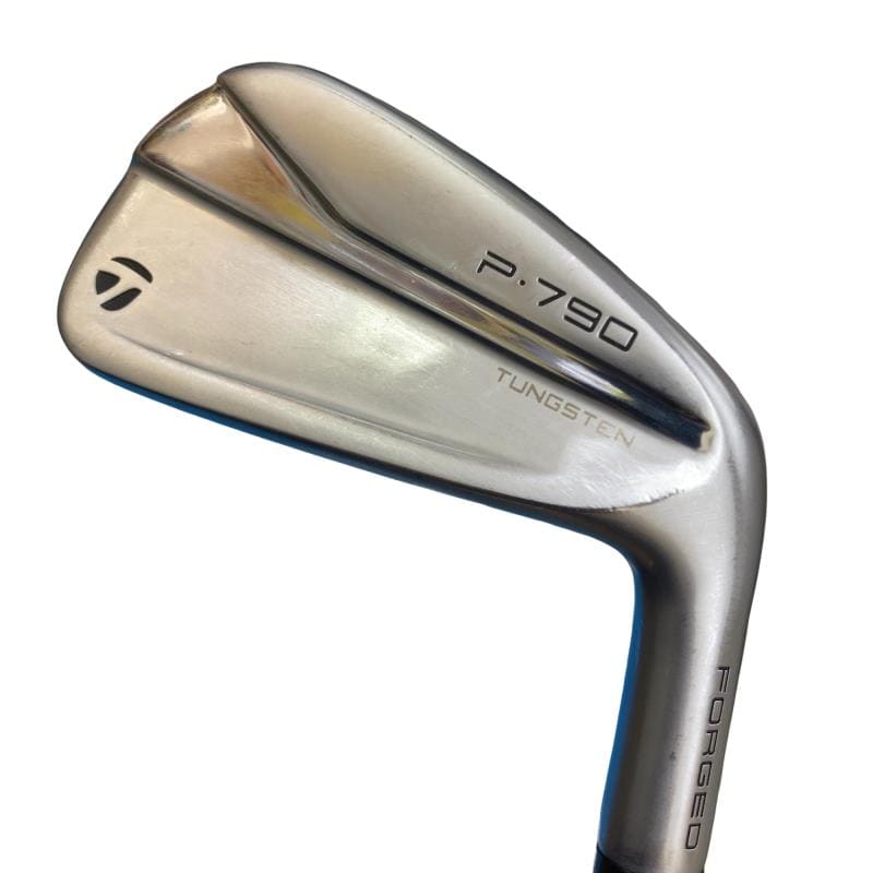 �s�����������@�l�������@�o�E�V�X�O�i�Q�O�Q�R�j�@�W�r�i���{���F�U�{�Z�b�g�j