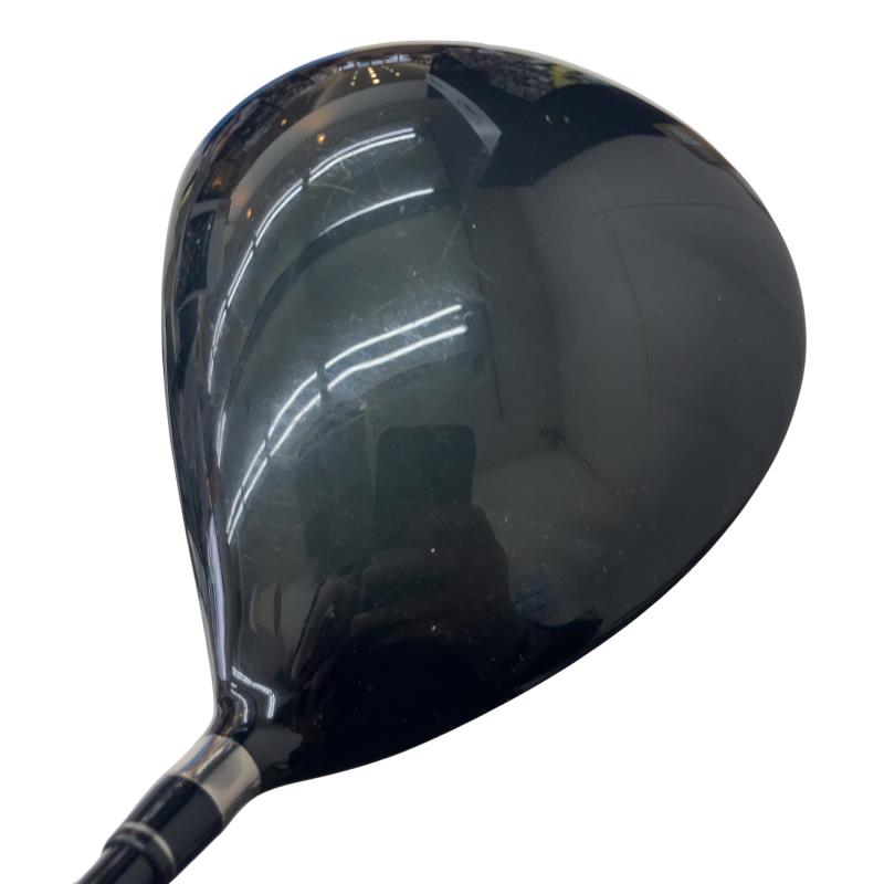 �m�d�w�f�d�m�i�Q�O�P�X�j�@�s�x�o�d�|�S�U�O�@�P�O�D�T°