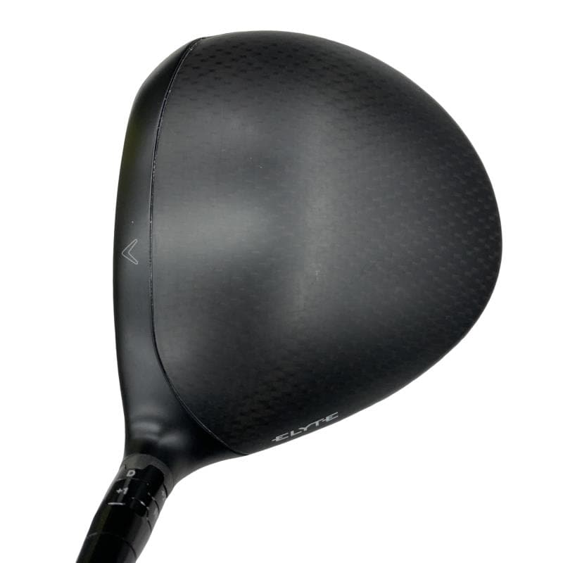 �d�k�x�s�d�@�@�X°