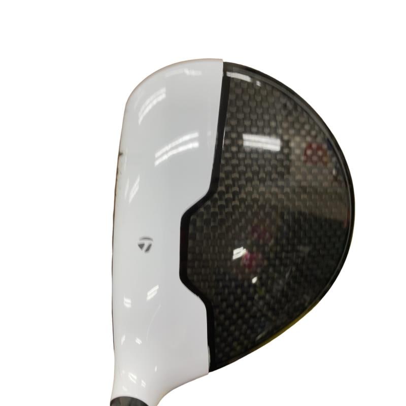 �l�Q�@�T�v