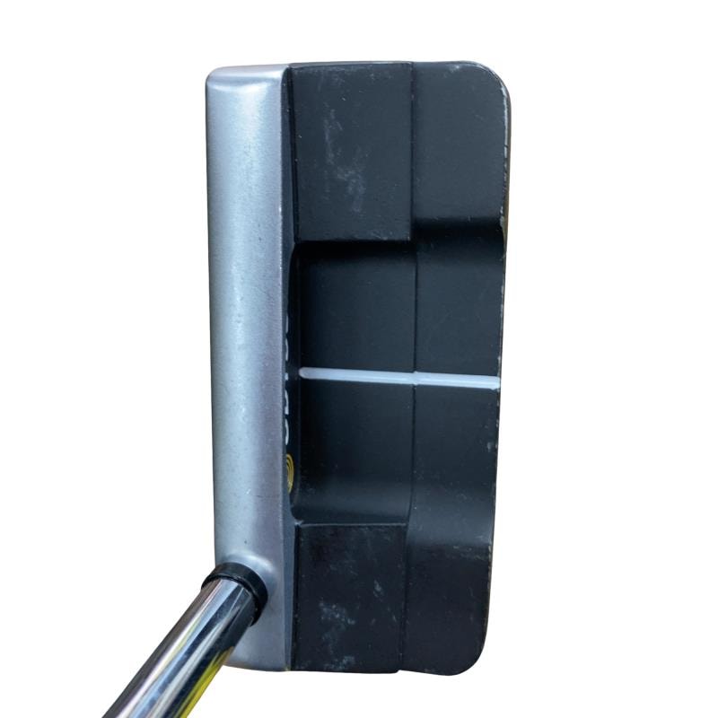 �r�s�q�n�j�d�@�k�`�a�@�c�n�t�a�k�d�@�v�h�c�d�@�R�T�C���`